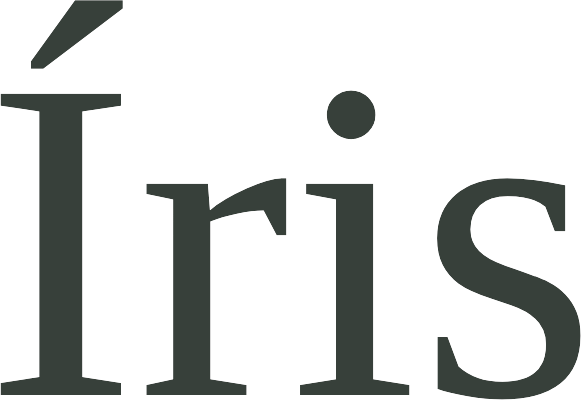 Íris